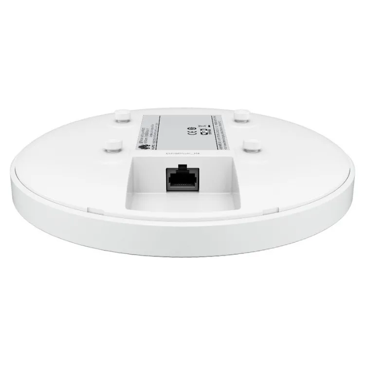 HUAWEI eKitEngine ACCESS POINT AP362E