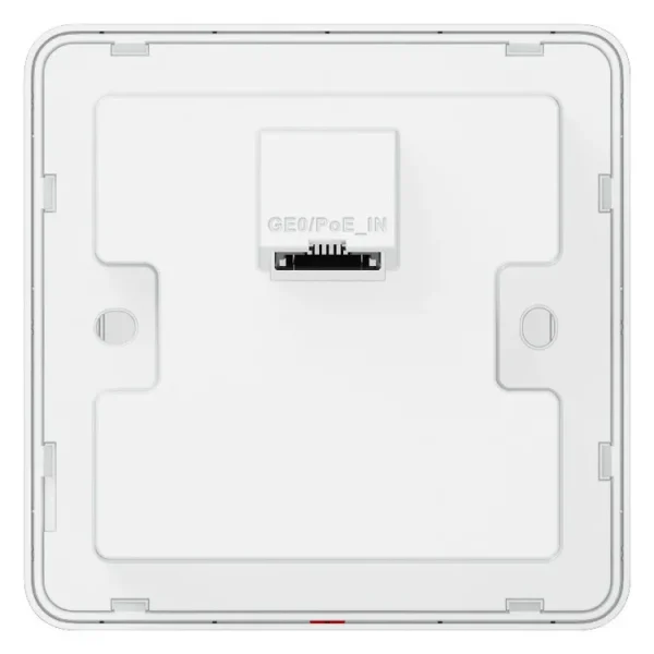 HUAWEI eKitEngine ACCESS POINT AP162E