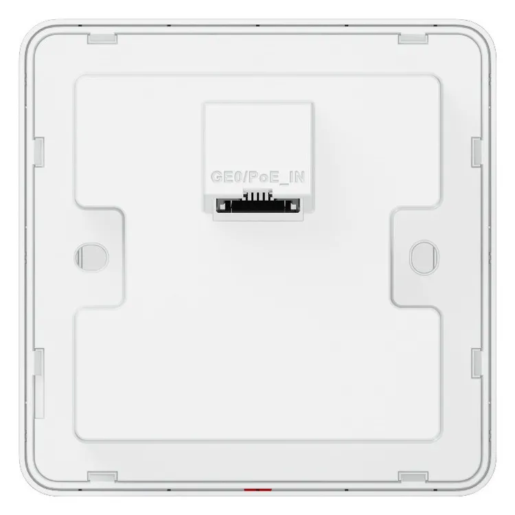 HUAWEI eKitEngine ACCESS POINT AP162E