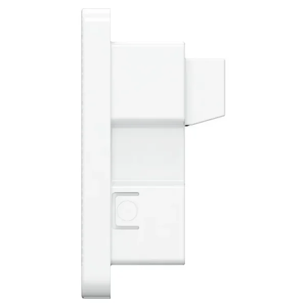 HUAWEI eKitEngine ACCESS POINT AP162E