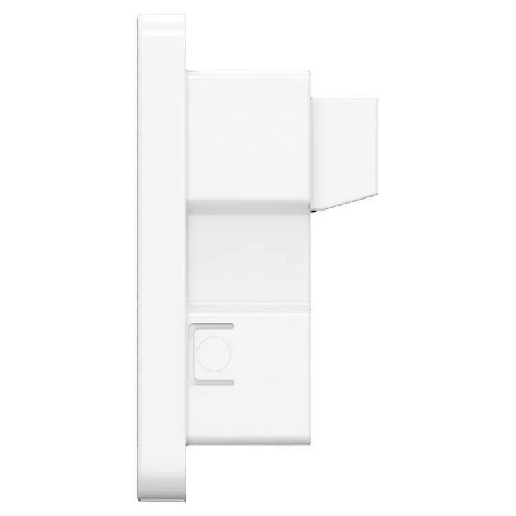 HUAWEI eKitEngine ACCESS POINT AP162E