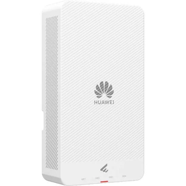 HUAWEI eKitEngine Access Point AP265E