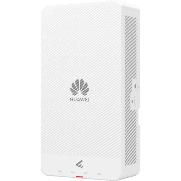 HUAWEI eKitEngine Access Point AP265E