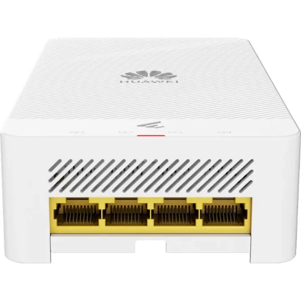HUAWEI eKitEngine Access Point AP265E