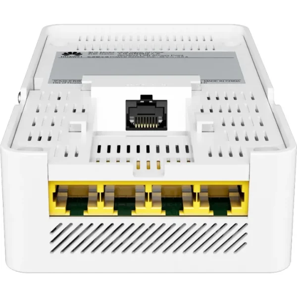 HUAWEI eKitEngine Access Point AP265E