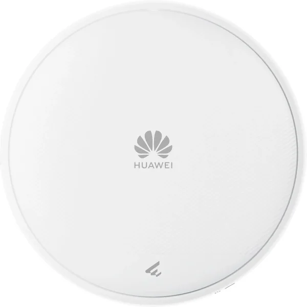 HUAWEI eKitEngine ACCESS POINT AP371 Wi-Fi 7