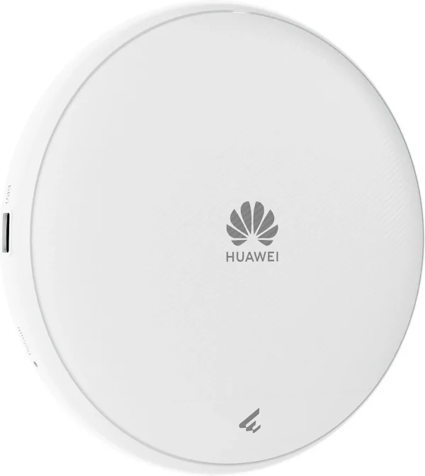 HUAWEI eKitEngine ACCESS POINT AP371 Wi-Fi 7