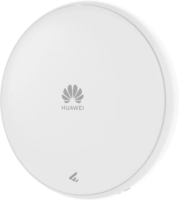 HUAWEI eKitEngine ACCESS POINT AP371 Wi-Fi 7