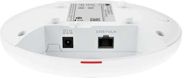 HUAWEI eKitEngine ACCESS POINT AP371 Wi-Fi 7