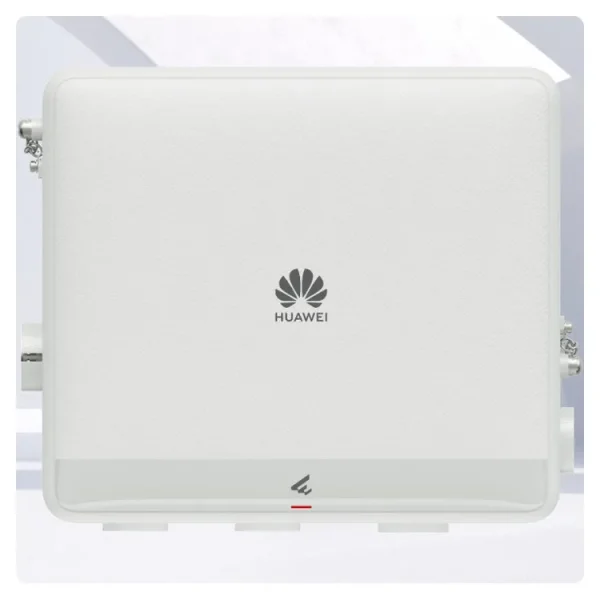 HUAWEI eKitEngine ACCESS POINT AP772