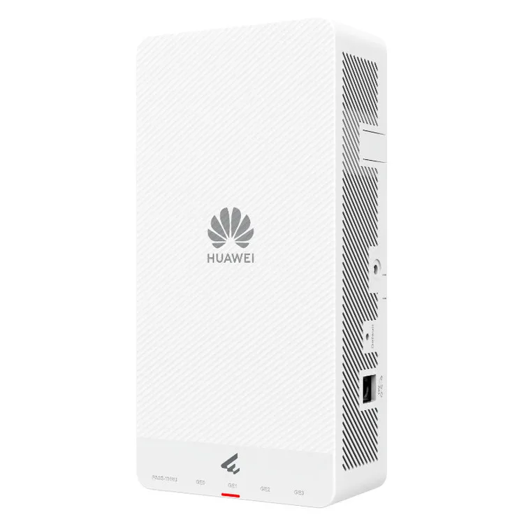 HUAWEI eKitEngine ACCESS POINT AP271E
