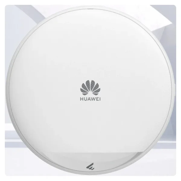 HUAWEI eKitEngine ACCESS POINT AP572