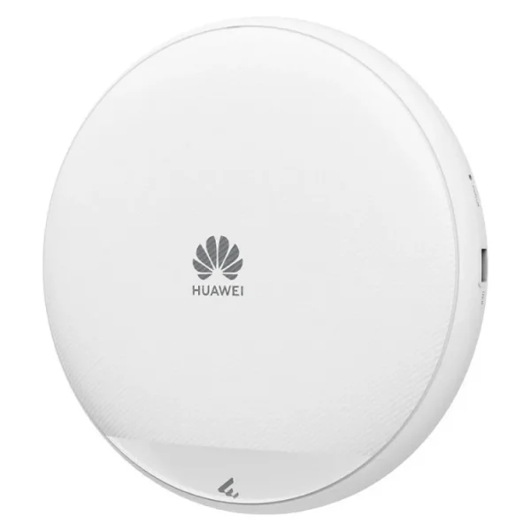 HUAWEI eKitEngine ACCESS POINT AP572