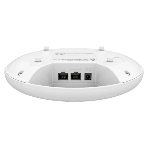 HUAWEI eKitEngine ACCESS POINT AP572