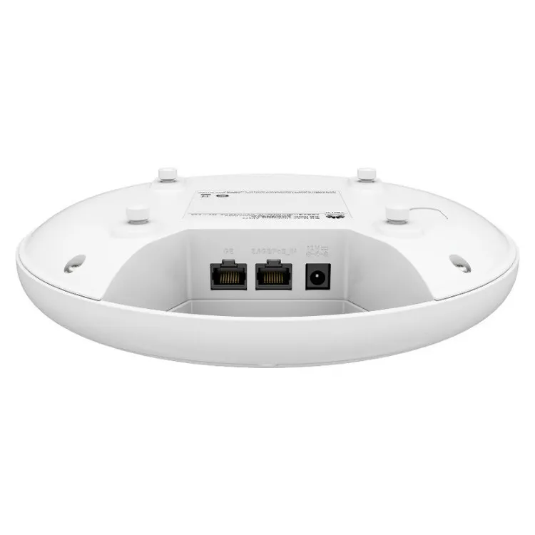 HUAWEI eKitEngine ACCESS POINT AP572