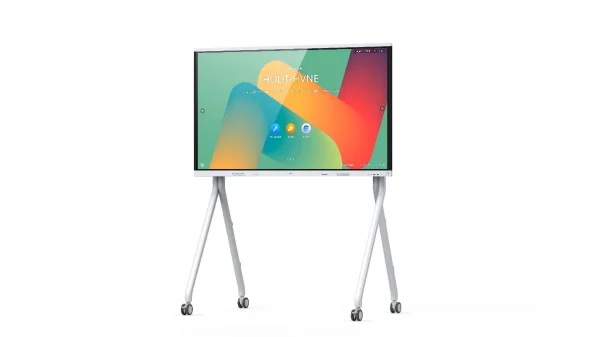 HUAWEI IdeaHub Board 2 65 inch