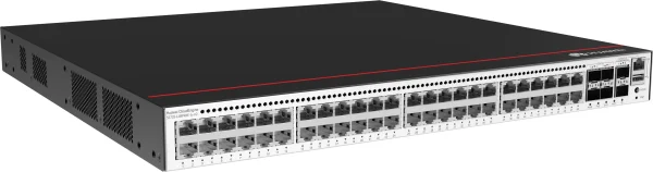 HUAWEI SWITCH S5735-L48P4XE-A-V2