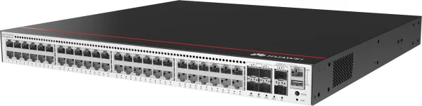HUAWEI SWITCH S5735-L48P4XE-A-V2