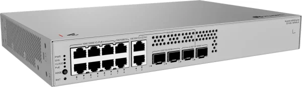 HUAWEI eKitEngine SWITCH S310S-10PN4JX