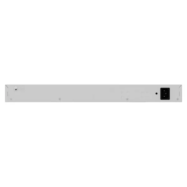 HUAWEI eKitEngine SWITCH S310S-26PN4JX