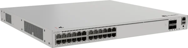 HUAWEI eKitEngine Switch S310-24PN4X