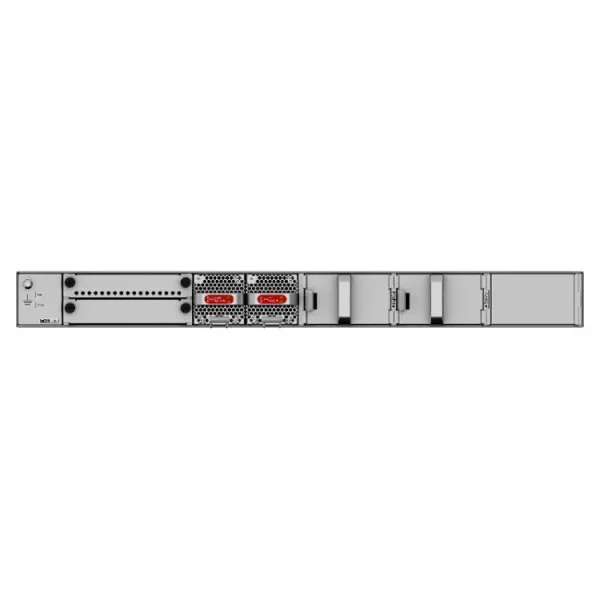 HUAWEI eKitEngine SWITCH S620-24T16X8Y2CZ