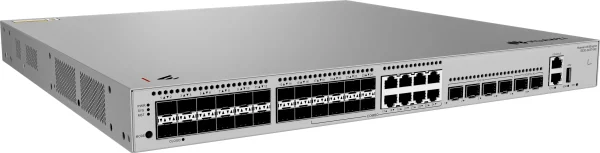 HUAWEI eKitEngine S530-24ST4XE