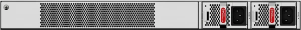 HUAWEI eKitEngine S530-24ST4XE