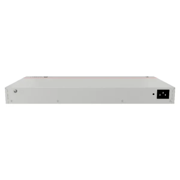 HUAWEI eKitEngine SWITCH S310-48PN4X