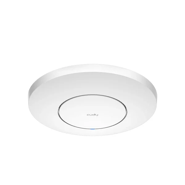 CUDY Access Point AP1300 AC1200 Gigabit