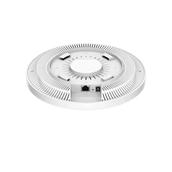 CUDY Access Point AP1300 AC1200 Gigabit
