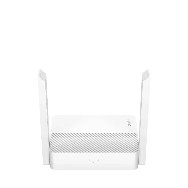CUDY 4G Router LT300 N300