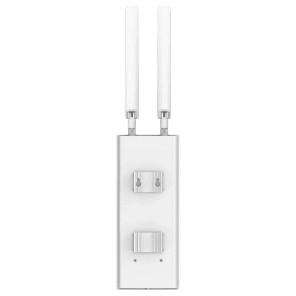 CUDY 4G Router LT700 Outdoor Cat 6 AC1200