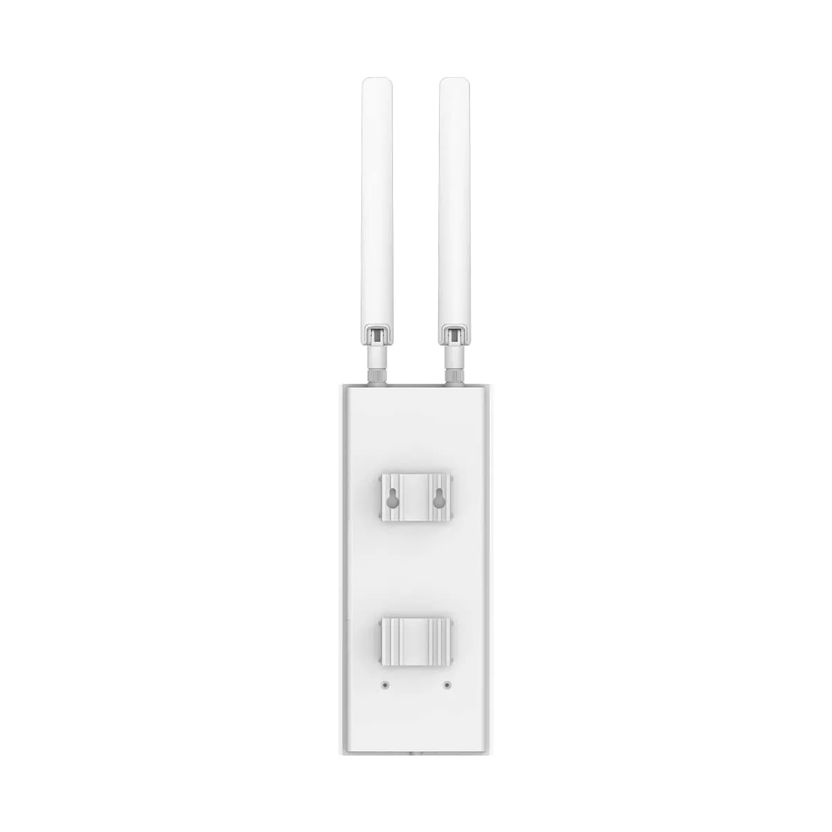 CUDY Range Extender RE1200 Outdoor Outdoor / Indoor AC1200 Wi-Fi