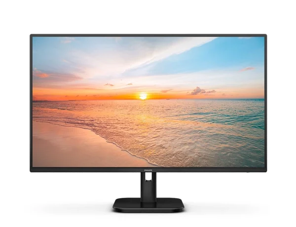 PHILIPS 27E1N1100A MONITOR 27'