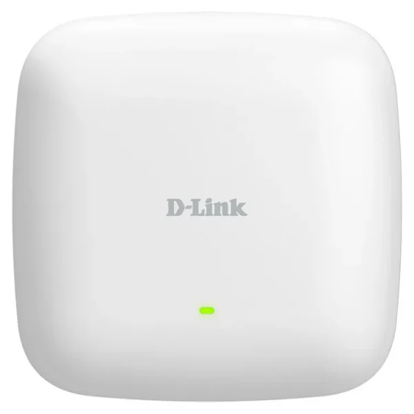 D-LINK ACCESS POINT DAP-X3060 Wi-Fi 6 AX3000 INDOOR