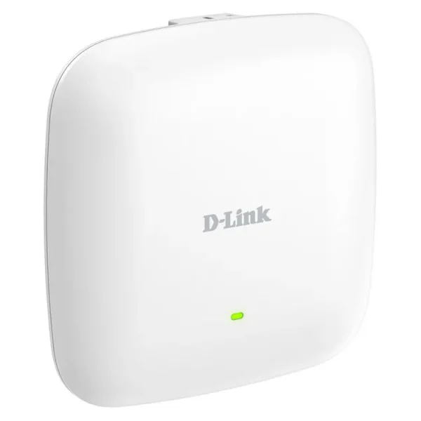 D-LINK ACCESS POINT DAP-X3060 Wi-Fi 6 AX3000 INDOOR