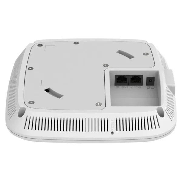 D-LINK ACCESS POINT DAP-X3060 Wi-Fi 6 AX3000 INDOOR