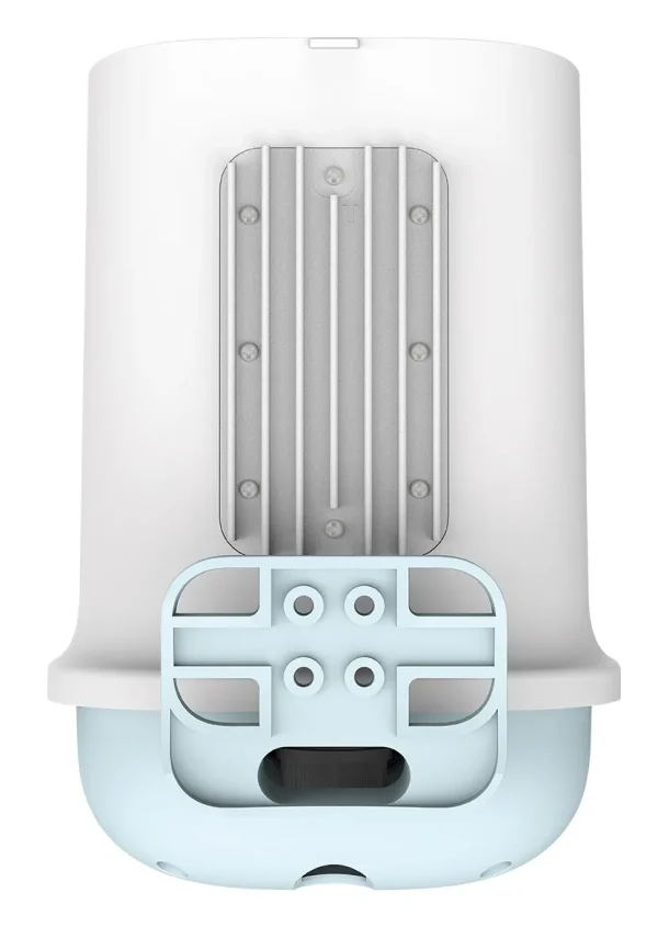 D-LINK DWP-1010 / KIT 5G Wi-Fi 6 Mesh kit with external antenna