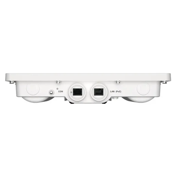 D-LINK ACCESS POINT DAP-X3060OU AX3000 WIFI6 OUTDO