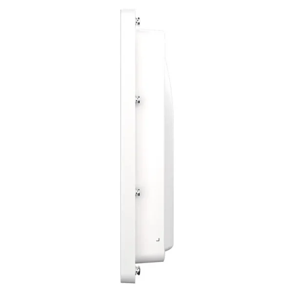 D-LINK ACCESS POINT DAP-X3060OU AX3000 WIFI6 OUTDO