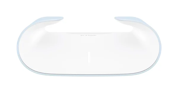 D-LINK Router AQUILA PRO AI M30 Smart Mesh