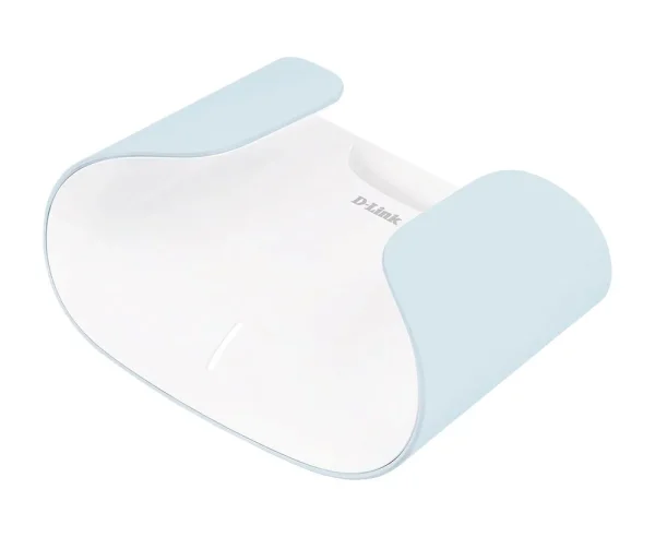 D-LINK Router AQUILA PRO AI M30 Smart Mesh