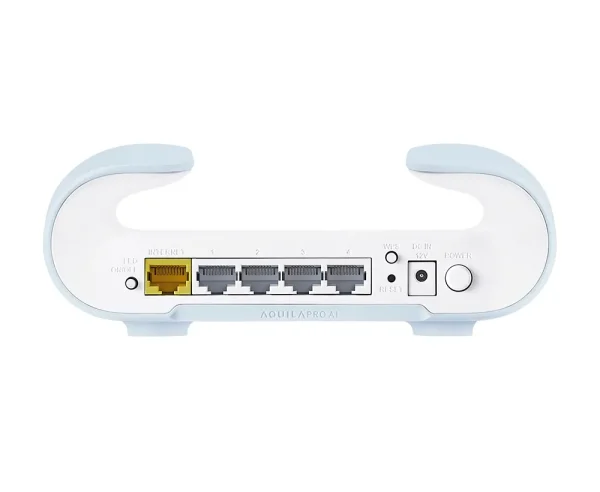 D-LINK Router AQUILA PRO AI M30 Smart Mesh 2 Pack