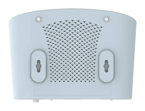 D-LINK Router AQUILA PRO AI M30 Smart Mesh 2 Pack