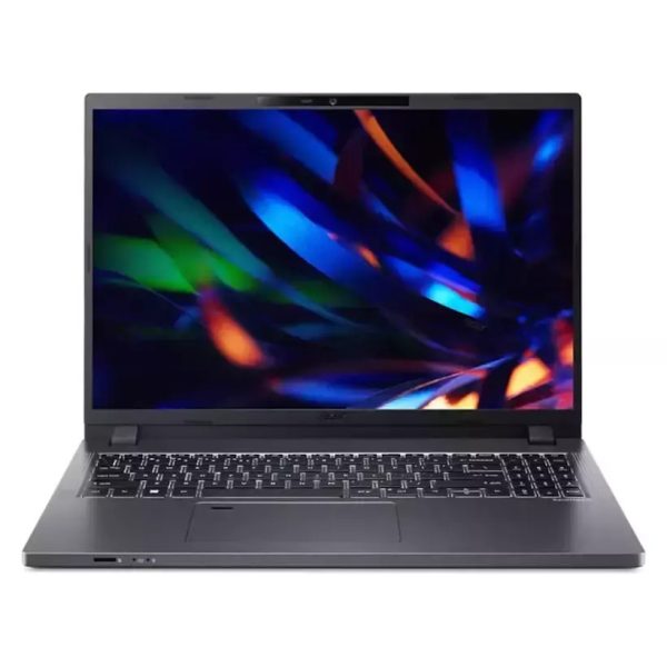 ACER TRAVELMATE P214-13 - LapTop - REFURBISHED