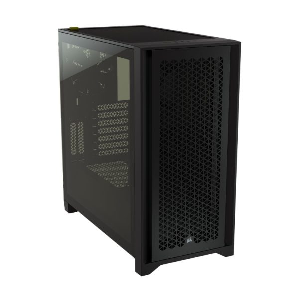 UTEC HIGHTECH PC
