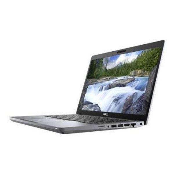 DELL LATITUDE 5420 - LapTop - REFURBISHED