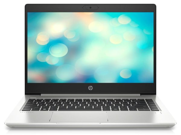 HP PROBOOK 440 G7 - LapTop - REFURBISHED