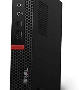 LENOVO THINKSTATION P330 TINY REFURBISHED